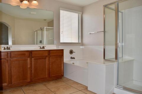 3718 W Apollo Rd, Phoenix, AZ 85041 photo 14