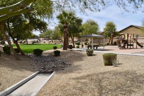 3718 W Apollo Rd, Phoenix, AZ 85041 photo 22