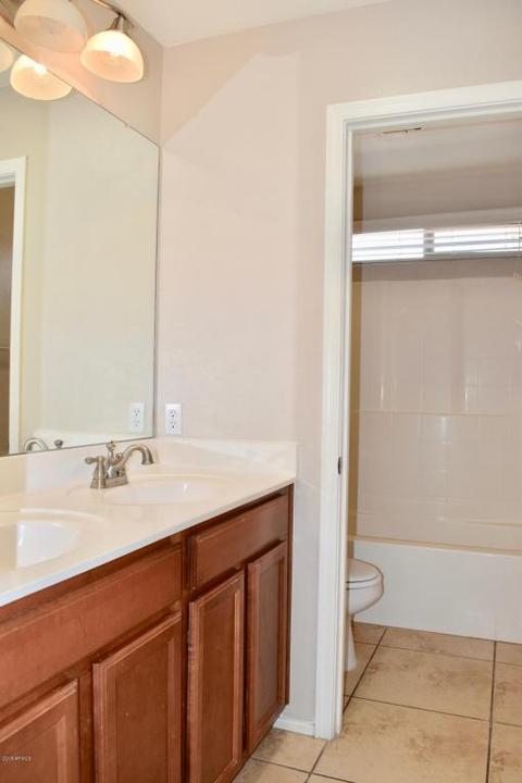 3718 W Apollo Rd, Phoenix, AZ 85041 photo 15