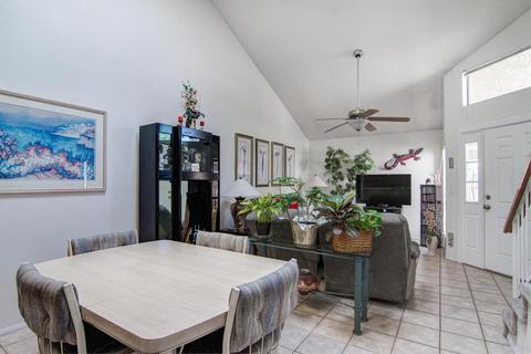 15413 N Central Ave, Phoenix, AZ 85022 photo 12
