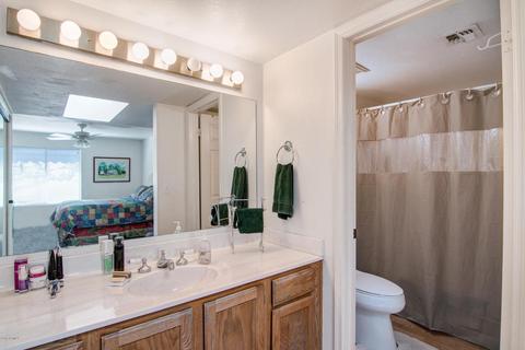 15413 N Central Ave, Phoenix, AZ 85022 photo 28