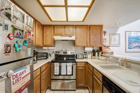 15413 N Central Ave, Phoenix, AZ 85022 photo 13
