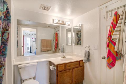 15413 N Central Ave, Phoenix, AZ 85022 photo 22