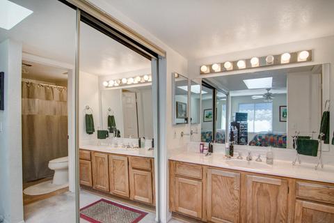 15413 N Central Ave, Phoenix, AZ 85022 photo 27