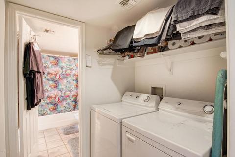 15413 N Central Ave, Phoenix, AZ 85022 photo 23