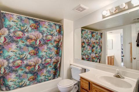 15413 N Central Ave, Phoenix, AZ 85022 photo 20