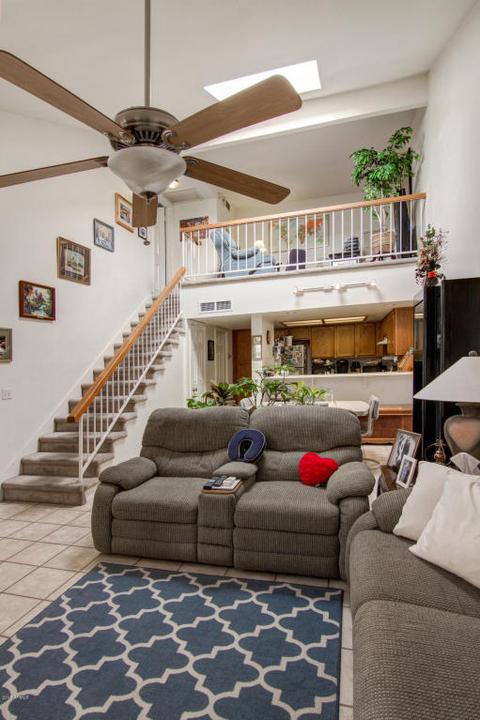 15413 N Central Ave, Phoenix, AZ 85022 photo 11