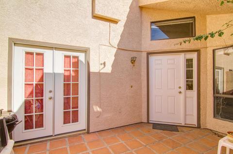 15413 N Central Ave, Phoenix, AZ 85022 photo 4