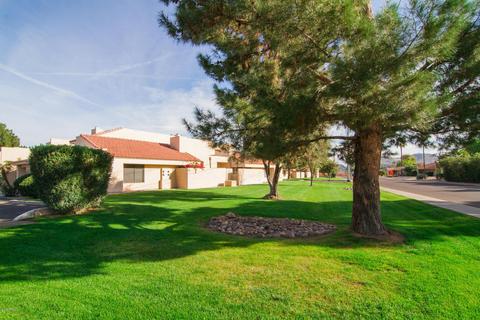 15413 N Central Ave, Phoenix, AZ 85022 photo 29