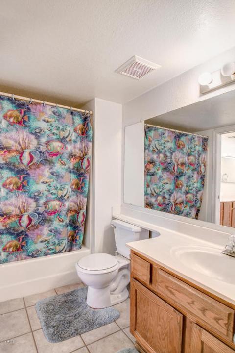 15413 N Central Ave, Phoenix, AZ 85022 photo 21