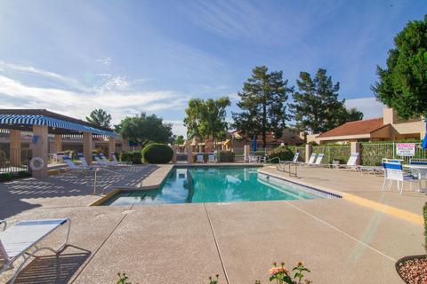 15413 N Central Ave, Phoenix, AZ 85022 photo 30