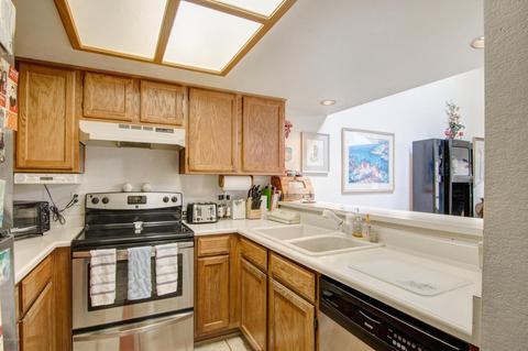 15413 N Central Ave, Phoenix, AZ 85022 photo 14