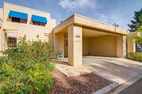 15413 N Central Ave, Phoenix, AZ 85022 photo 1