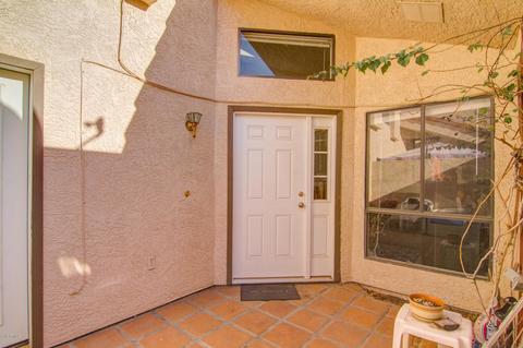 15413 N Central Ave, Phoenix, AZ 85022 photo 3