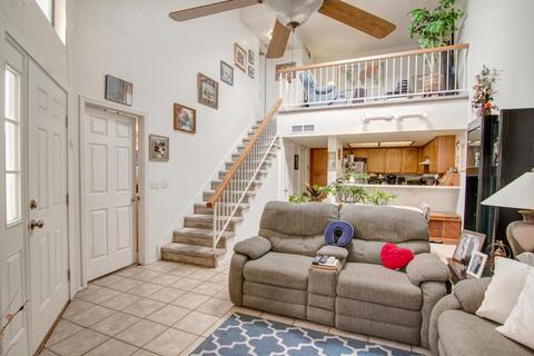 15413 N Central Ave, Phoenix, AZ 85022 photo 10