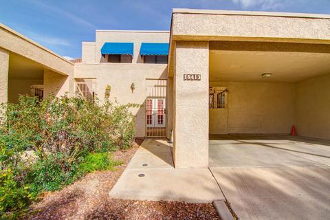 15413 N Central Ave, Phoenix, AZ 85022 photo 2