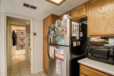 15413 N Central Ave, Phoenix, AZ 85022 photo 15