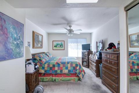 15413 N Central Ave, Phoenix, AZ 85022 photo 18