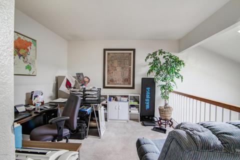 15413 N Central Ave, Phoenix, AZ 85022 photo 16