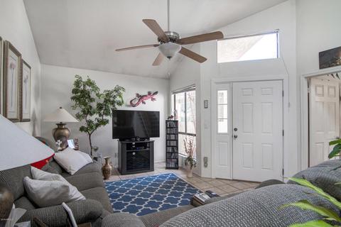 15413 N Central Ave, Phoenix, AZ 85022 photo 6