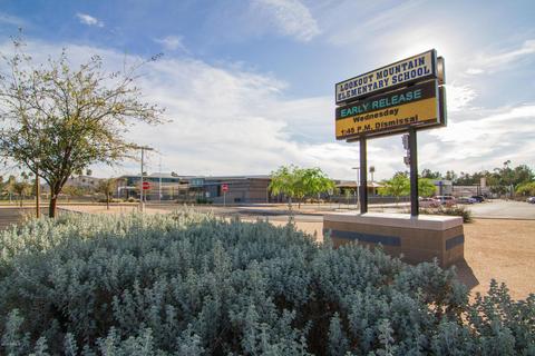 15413 N Central Ave, Phoenix, AZ 85022 photo 31