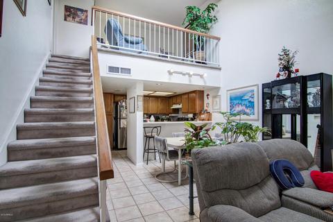 15413 N Central Ave, Phoenix, AZ 85022 photo 7