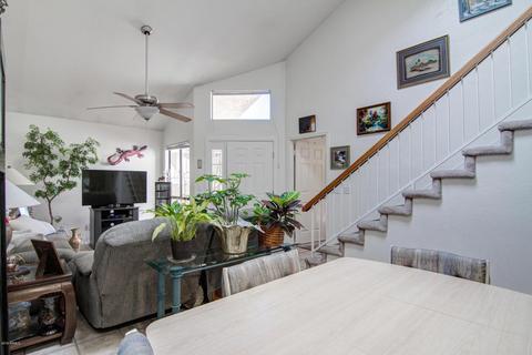 15413 N Central Ave, Phoenix, AZ 85022 photo 8