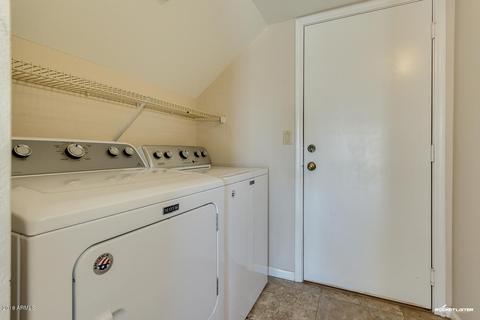 438 E Silver Creek Rd, Gilbert, AZ 85296 photo 38