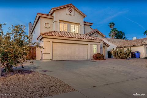 438 E Silver Creek Rd, Gilbert, AZ 85296 photo 9