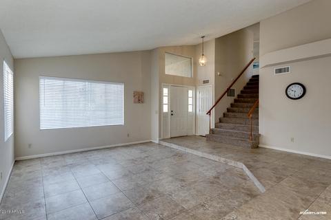 438 E Silver Creek Rd, Gilbert, AZ 85296 photo 14