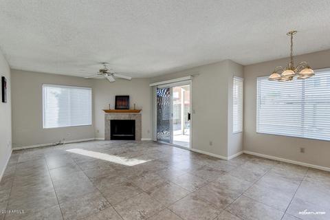 438 E Silver Creek Rd, Gilbert, AZ 85296 photo 3