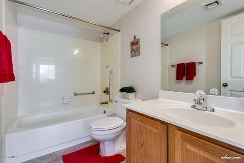 438 E Silver Creek Rd, Gilbert, AZ 85296 photo 37