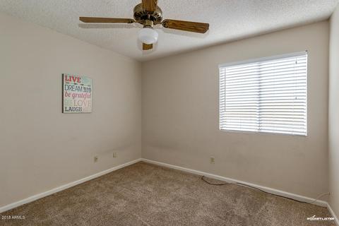 438 E Silver Creek Rd, Gilbert, AZ 85296 photo 32