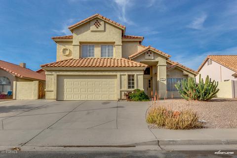 438 E Silver Creek Rd, Gilbert, AZ 85296 photo 10