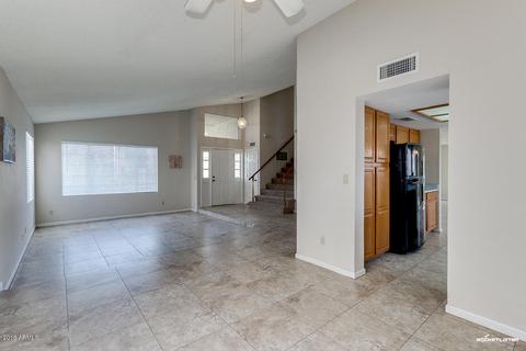 438 E Silver Creek Rd, Gilbert, AZ 85296 photo 20