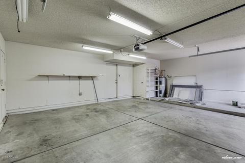 438 E Silver Creek Rd, Gilbert, AZ 85296 photo 40