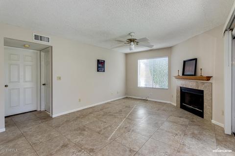 438 E Silver Creek Rd, Gilbert, AZ 85296 photo 18