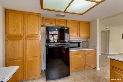 438 E Silver Creek Rd, Gilbert, AZ 85296 photo 24