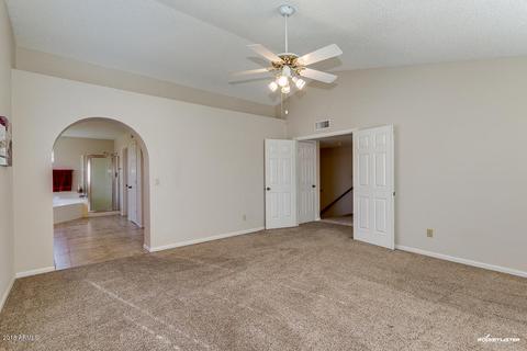 438 E Silver Creek Rd, Gilbert, AZ 85296 photo 28