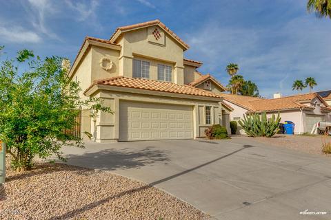 438 E Silver Creek Rd, Gilbert, AZ 85296 photo 11