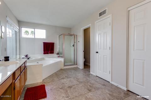 438 E Silver Creek Rd, Gilbert, AZ 85296 photo 30