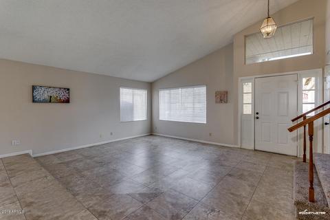 438 E Silver Creek Rd, Gilbert, AZ 85296 photo 13