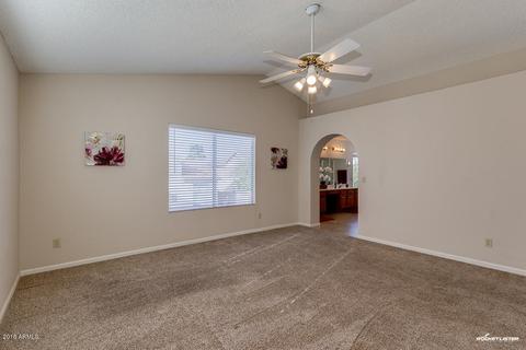 438 E Silver Creek Rd, Gilbert, AZ 85296 photo 27