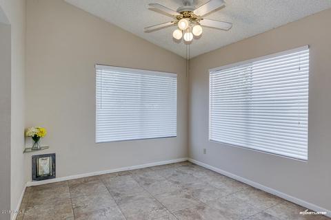438 E Silver Creek Rd, Gilbert, AZ 85296 photo 16