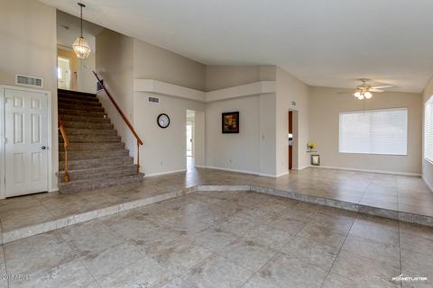 438 E Silver Creek Rd, Gilbert, AZ 85296 photo 2