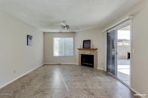 438 E Silver Creek Rd, Gilbert, AZ 85296 photo 17