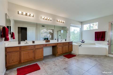 438 E Silver Creek Rd, Gilbert, AZ 85296 photo 29