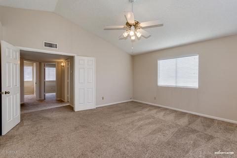 438 E Silver Creek Rd, Gilbert, AZ 85296 photo 5