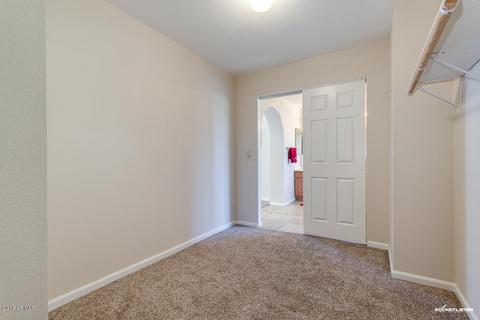 438 E Silver Creek Rd, Gilbert, AZ 85296 photo 36