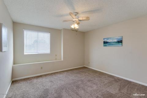 438 E Silver Creek Rd, Gilbert, AZ 85296 photo 34